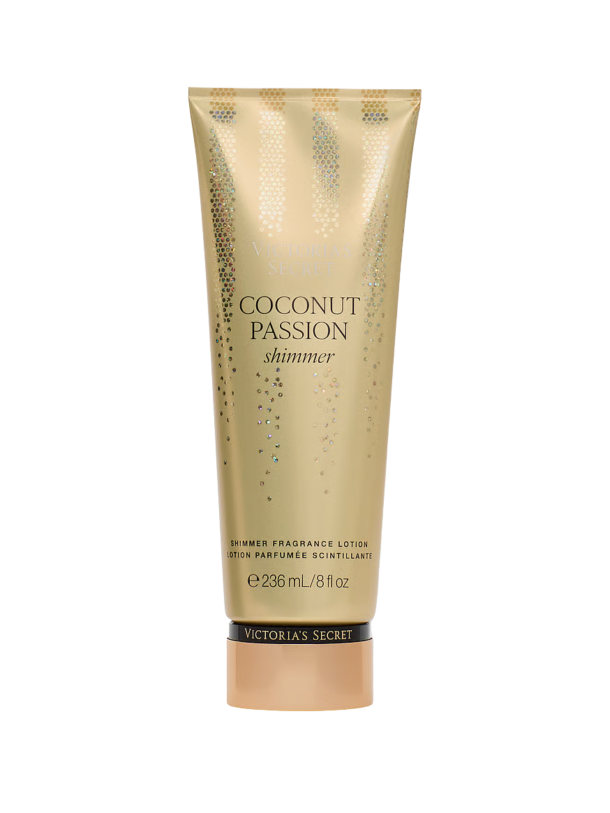 Amber Romance Body Mist 250 ml